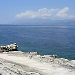 With Parking Space Trpanj, Peljesac - 10046 شقة