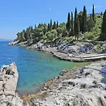 شقة With Parking Space Trpanj, Peljesac - 10046 *
