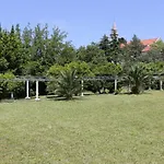 With Parking Space Trpanj, Peljesac - 10046 شقة