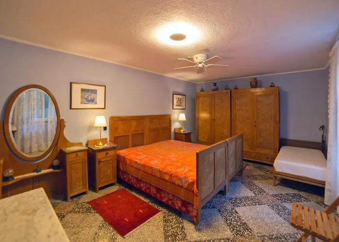 Apartamento With Parking Space Trpanj, Peljesac - 10046 *