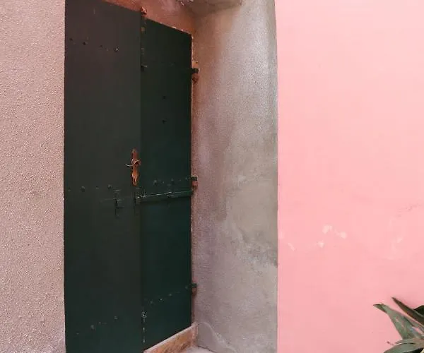 With Parking Space Trpanj, Peljesac - 10046 * Trpanj