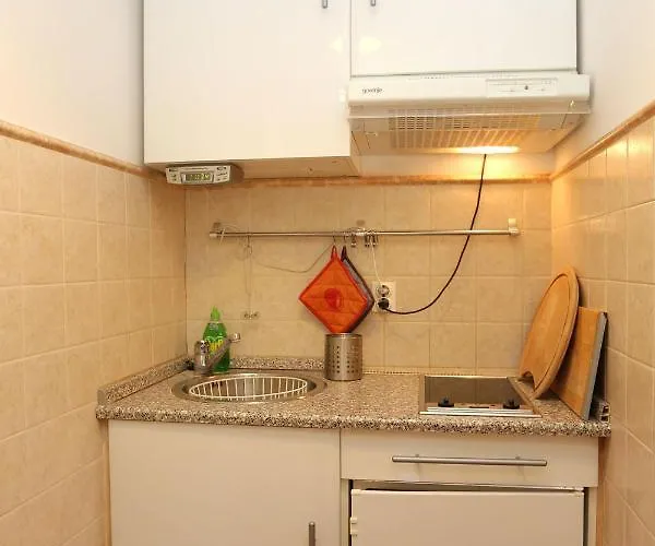 With Parking Space Trpanj, Peljesac - 10046 Trpanj