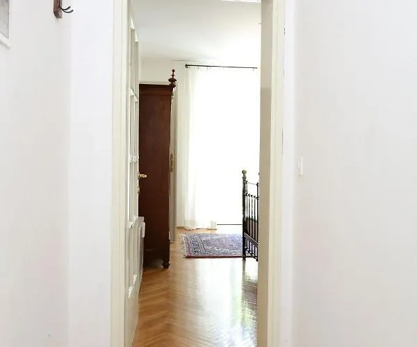 With Parking Space Trpanj, Peljesac - 10046 * Trpanj