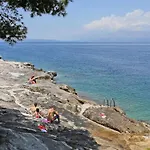 With Parking Space Trpanj, Peljesac - 10046 *