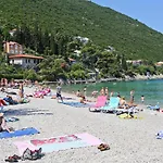 Apartament With Parking Space Trpanj, Peljesac - 10046