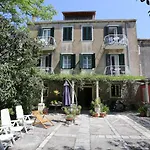 With Parking Space Trpanj, Peljesac - 10046 *
