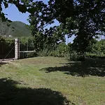 With Parking Space Trpanj, Peljesac - 10046