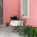 With Parking Space Trpanj, Peljesac - 10046 * 트르파니