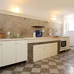 With Parking Space Trpanj, Peljesac - 10046 * 트르파니