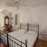 With Parking Space Trpanj, Peljesac - 10046 아파트