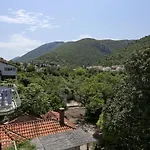With Parking Space Trpanj, Peljesac - 10046