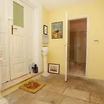With Parking Space Trpanj, Peljesac - 10046 아파트