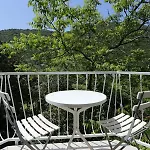 With Parking Space Trpanj, Peljesac - 10046 * 트르파니