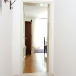 With Parking Space Trpanj, Peljesac - 10046 * 트르파니