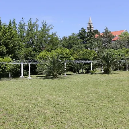 With Parking Space Trpanj, Peljesac - 10046 Apartamento