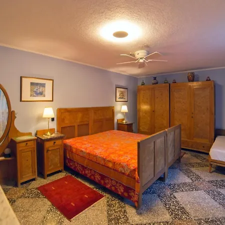 Appartamento With Parking Space Trpanj, Peljesac - 10046 *