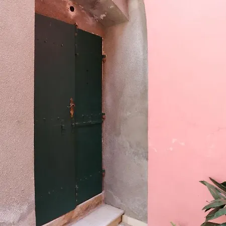 With Parking Space Trpanj, Peljesac - 10046 * Trpanj