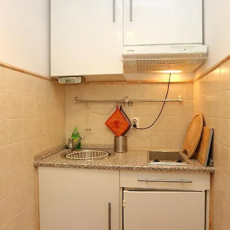 With Parking Space Trpanj, Peljesac - 10046 Trpanj