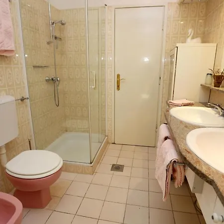 With Parking Space Trpanj, Peljesac - 10046