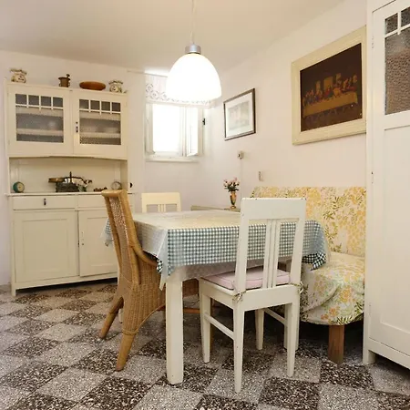 With Parking Space Trpanj, Peljesac - 10046 *