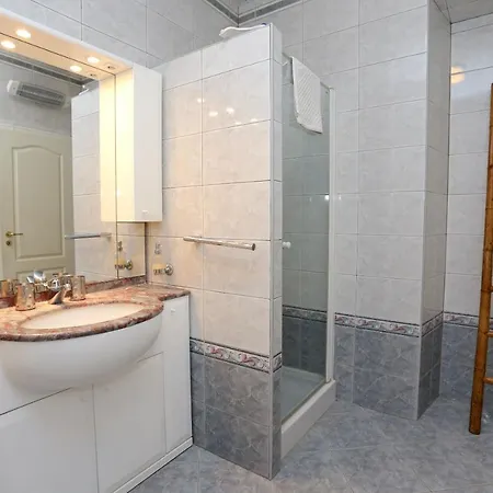 With Parking Space Trpanj, Peljesac - 10046 Appartamento Trpanj