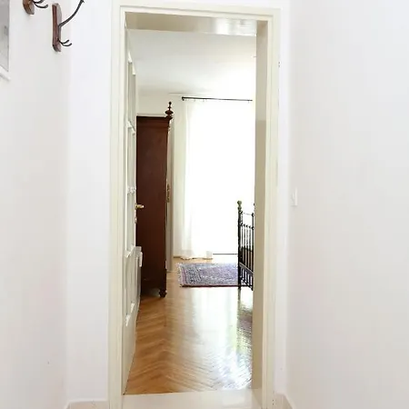 With Parking Space Trpanj, Peljesac - 10046 * Trpanj