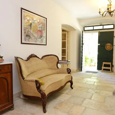 With Parking Space Trpanj, Peljesac - 10046 *