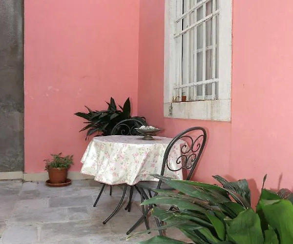 With Parking Space Trpanj, Peljesac - 10046 * Trpanj