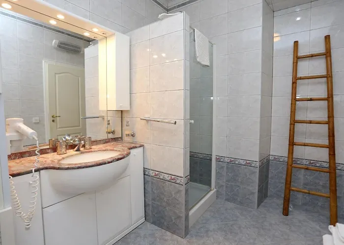 With Parking Space Trpanj, Peljesac - 10046 Apartament Trpanj